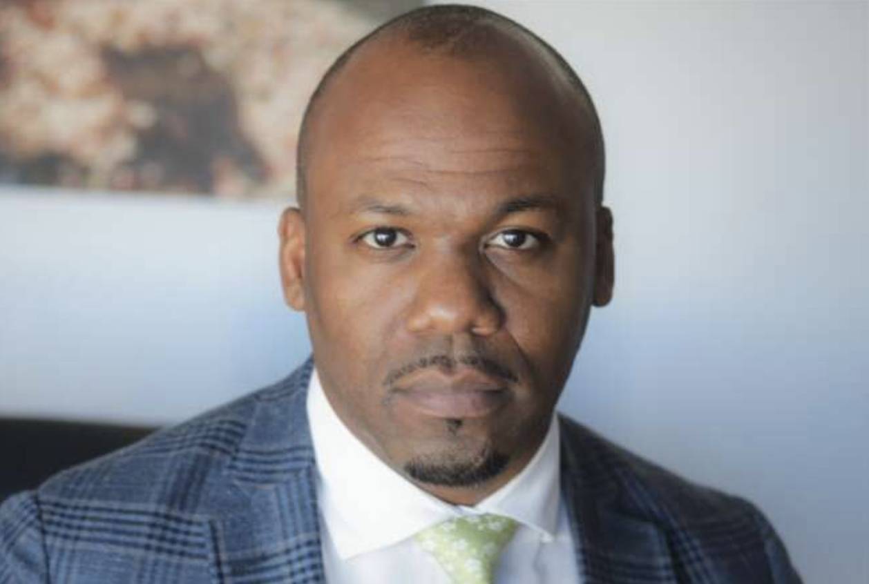 Bermuda mulling digital healthcare collaboration with Grenada